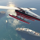 Illustration for article titled GTA V First-Person Impressions and Other Musings